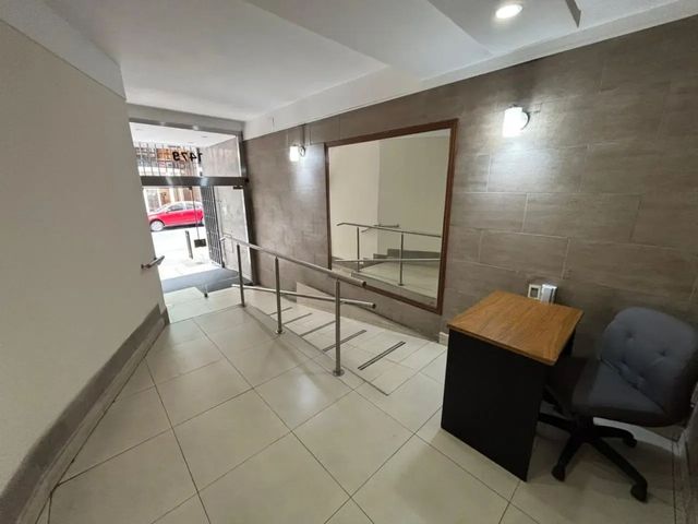 place photo 34