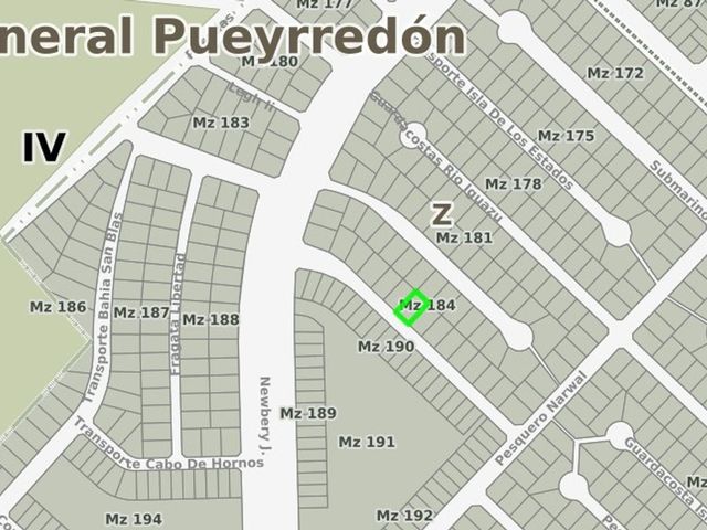 place photo 23
