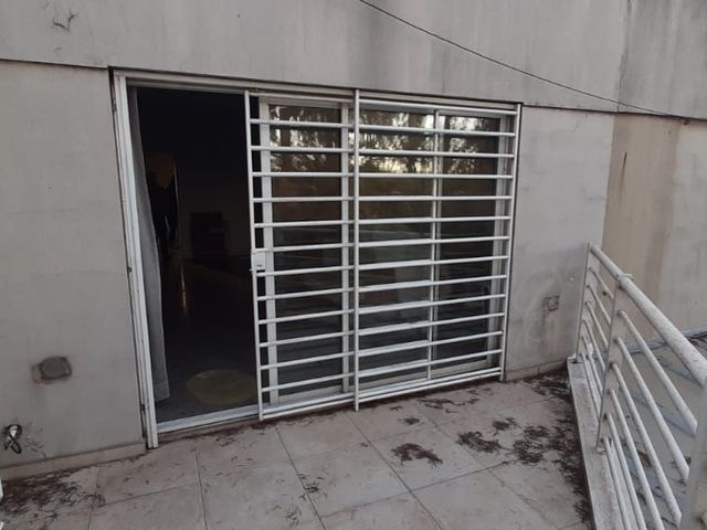 place photo 22