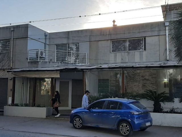 place photo 19