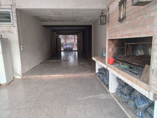 place photo 38