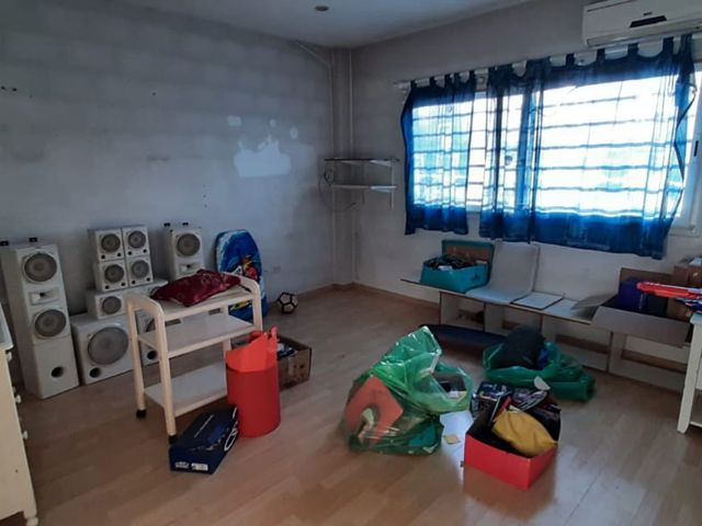 place photo 20