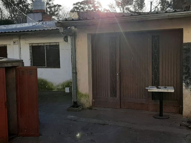 place photo 14
