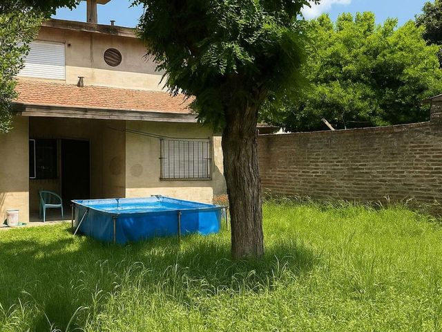 place photo 25
