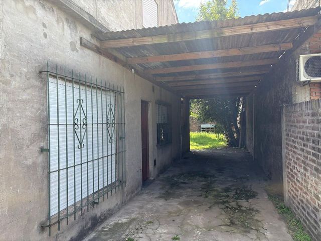 place photo 23