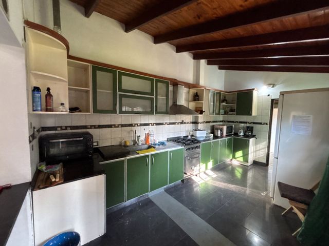 place photo 27