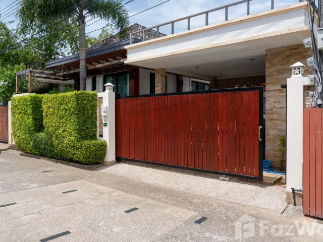 place photo 37