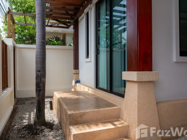 place photo 39