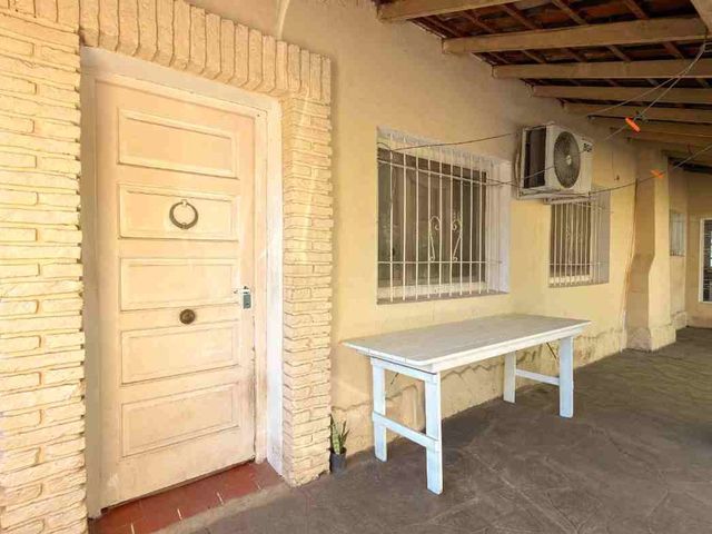 place photo 23
