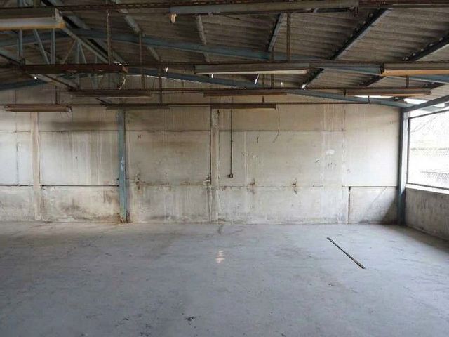 place photo 20