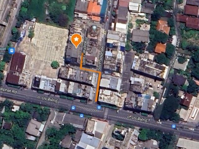 place photo 2