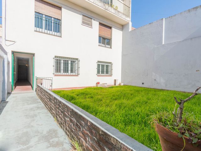 place photo 31