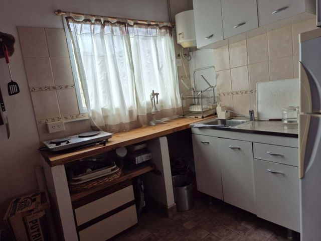 place photo 33