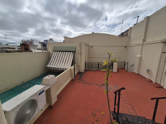 place photo 27