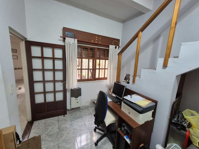 place photo 16