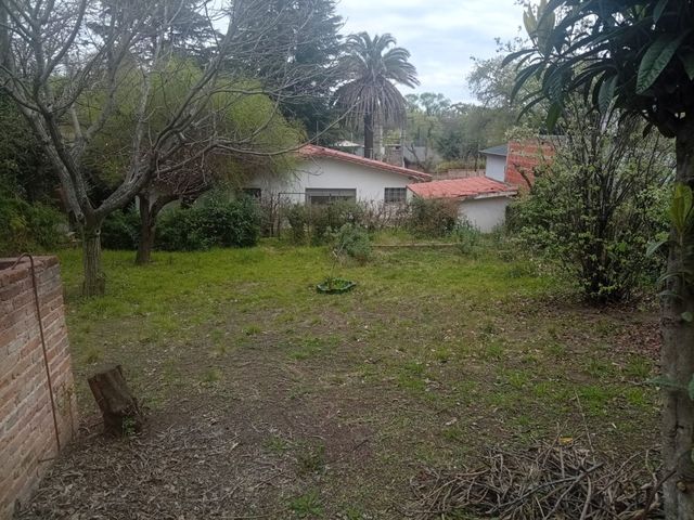 place photo 25