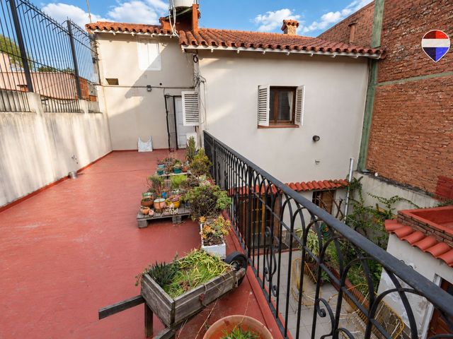 place photo 39