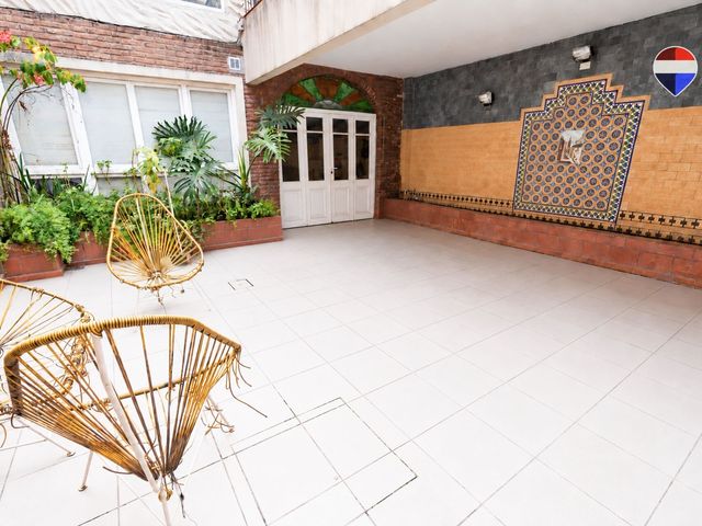 place photo 22
