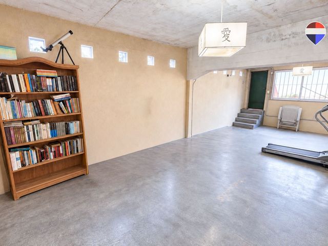 place photo 36