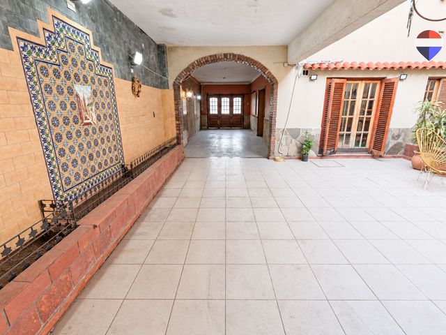 place photo 23