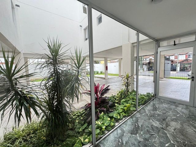 place photo 41