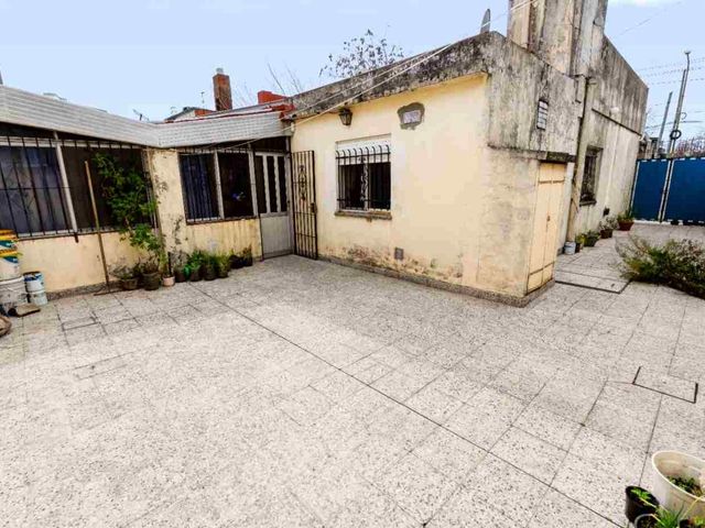 place photo 22