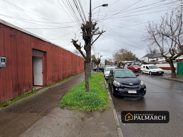 place photo 8