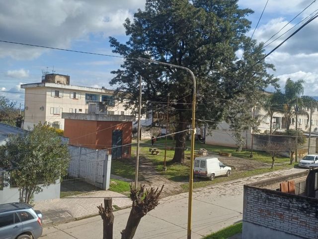 place photo 21