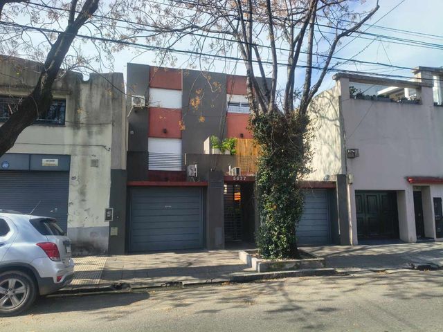 place photo 20