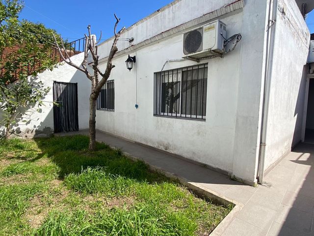 place photo 42