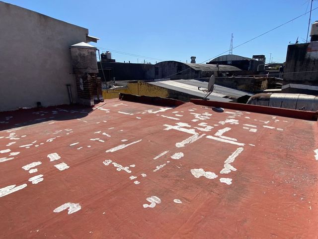 place photo 45
