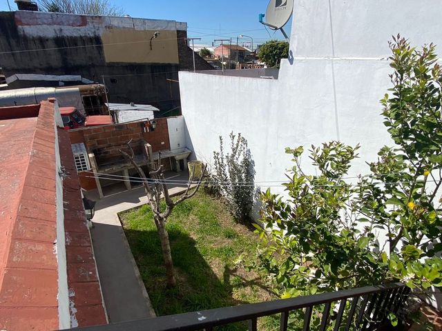 place photo 44