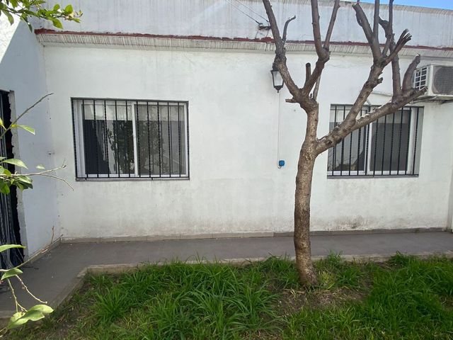 place photo 41