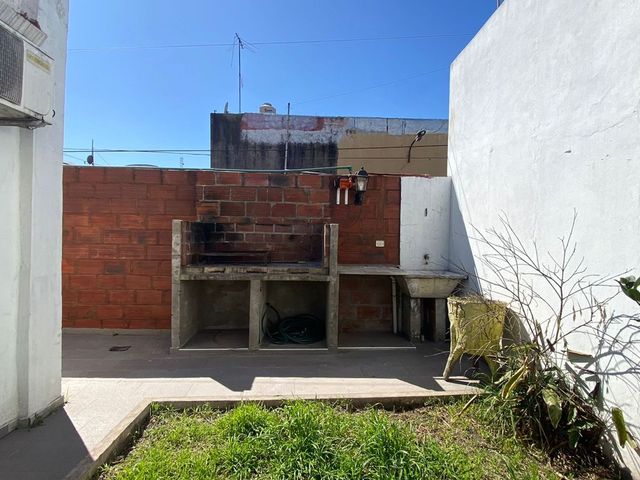 place photo 39