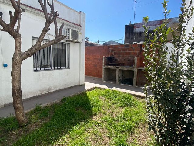 place photo 43