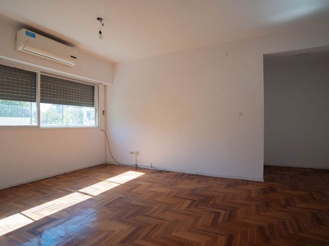 place photo 44
