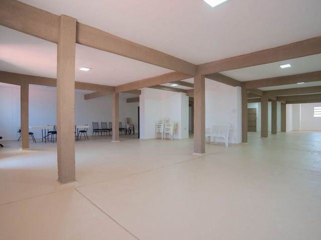 place photo 53