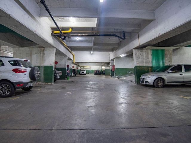 place photo 57