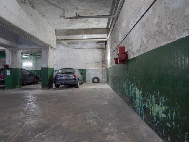 place photo 56
