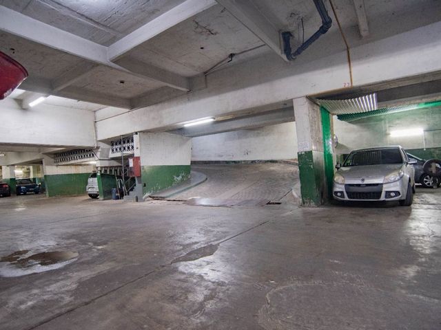 place photo 58