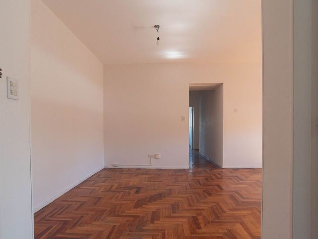 place photo 47