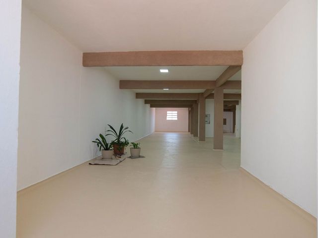 place photo 51