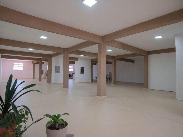 place photo 49