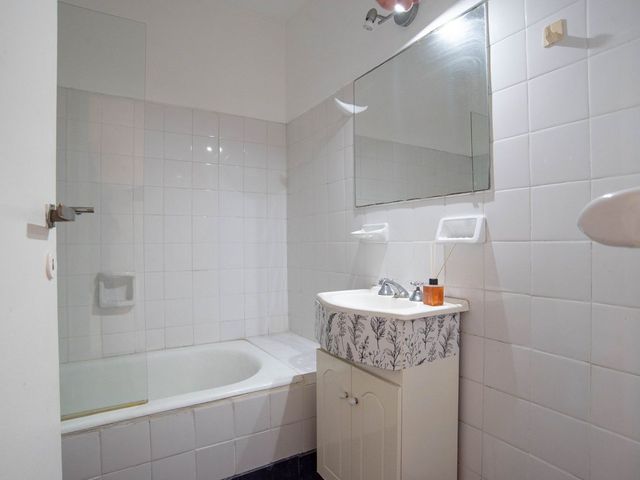 place photo 43