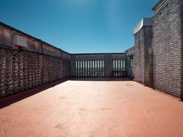 place photo 54
