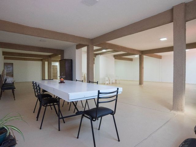 place photo 48