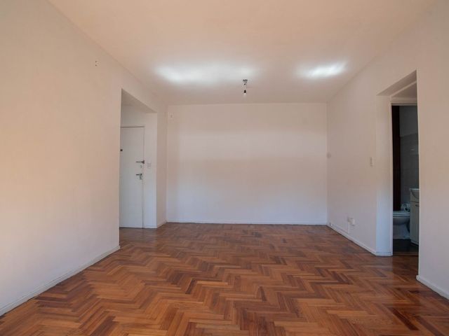 place photo 46