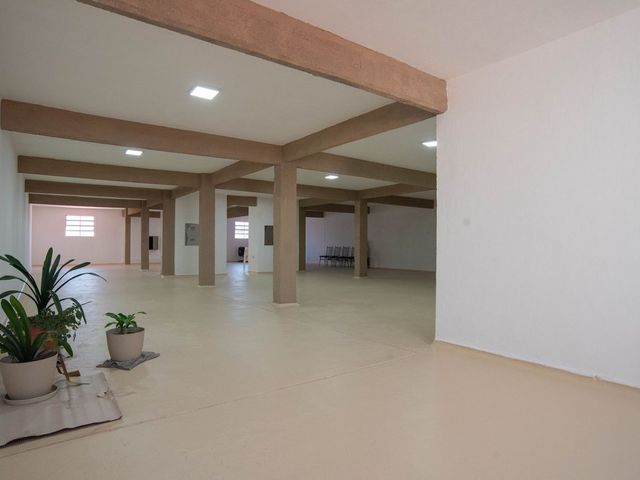 place photo 52