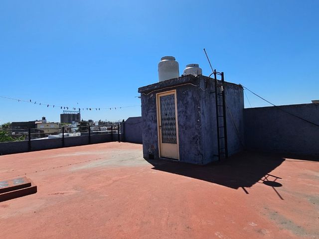 place photo 18