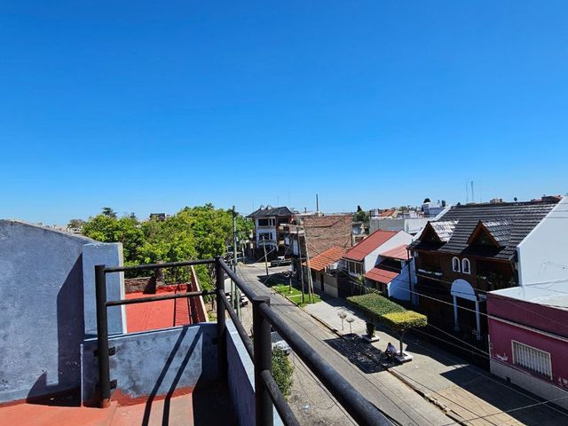 place photo 20